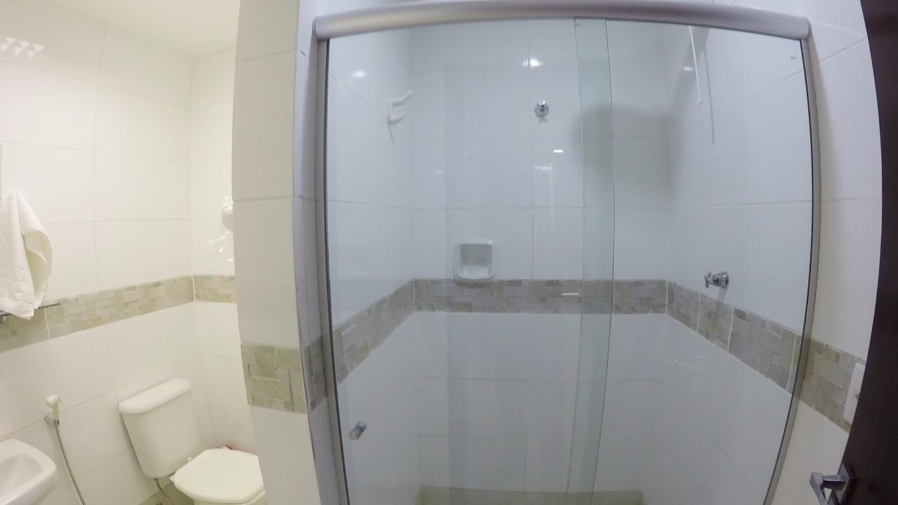 Hotel Coimbra Tucuruí Eksteriør bilde